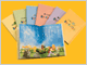 Picture Book