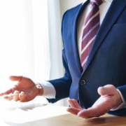 Executives
