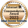 Internet IR